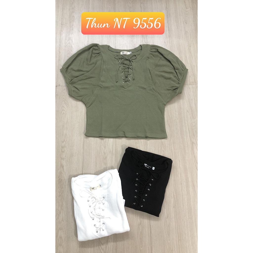 Thun NT 955601