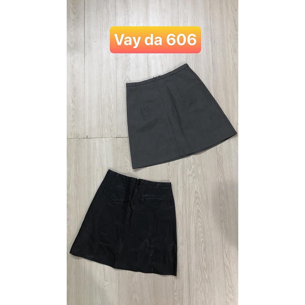 Vay da 60602