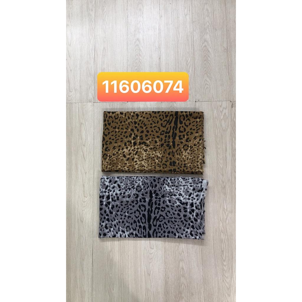 Khan quang co 205
