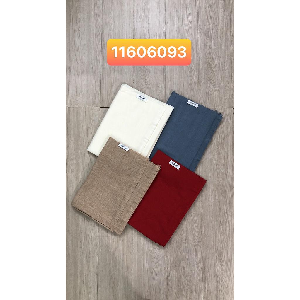 Khan quang co 239