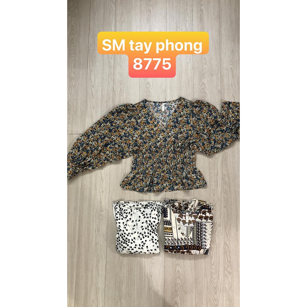 SM tay phong 877501