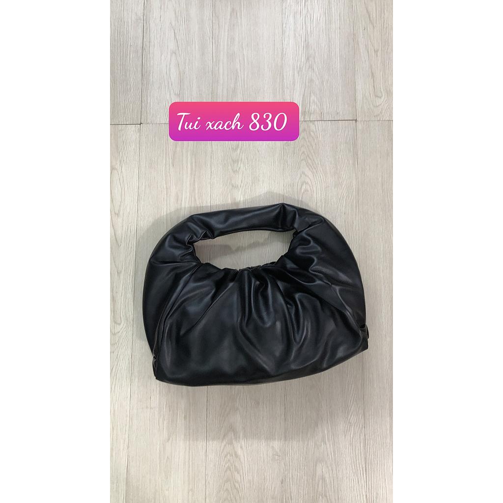 Tui xach 83002