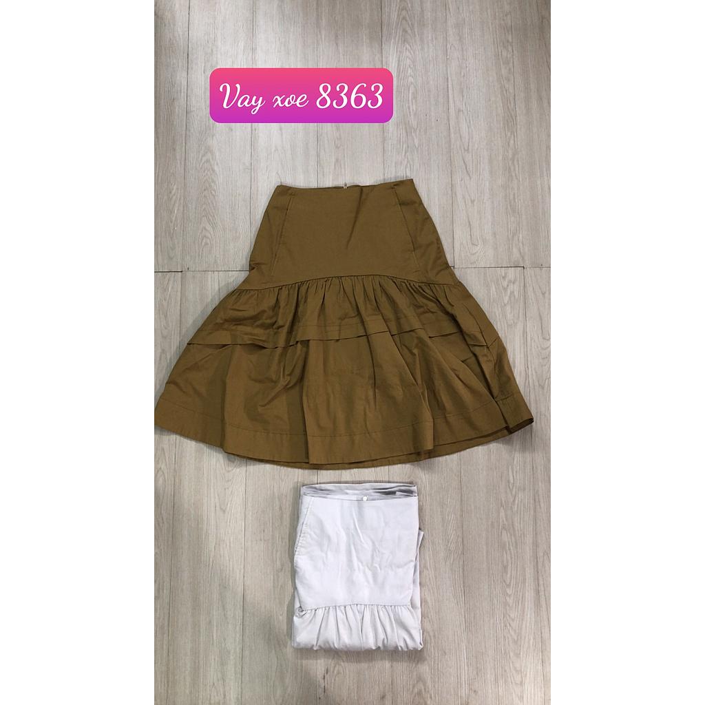 Vay kieu 836301