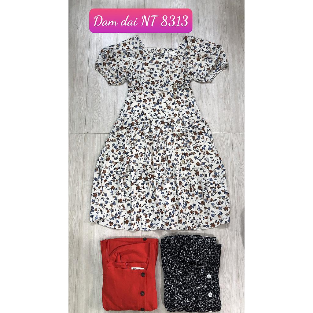 Dam dai NT 831301