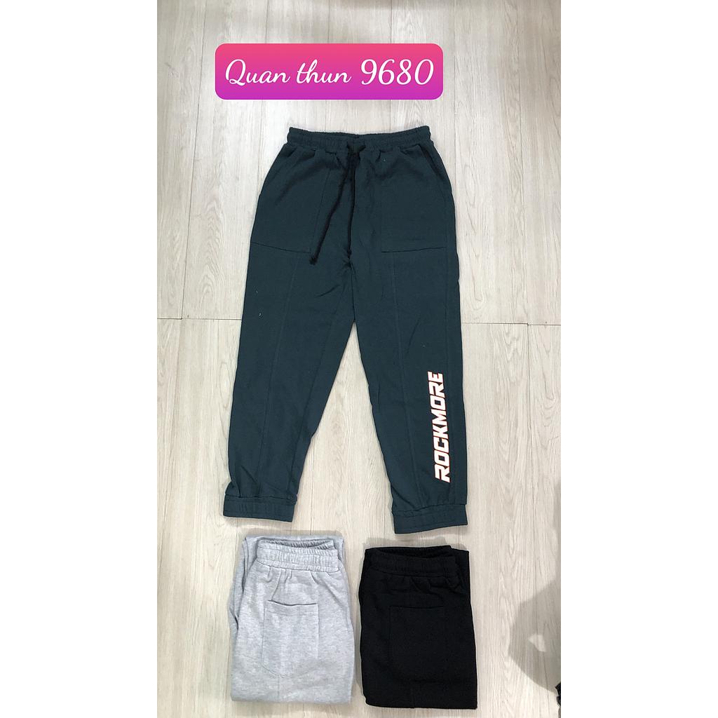 Baggy thun 968001