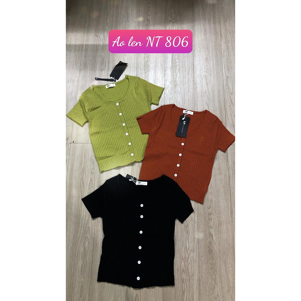 Ao len NT 80602