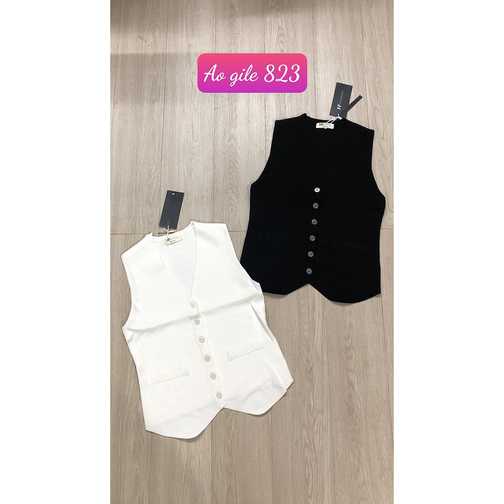 Ao len SN 82302