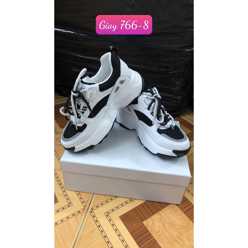 Giay bata 766-802