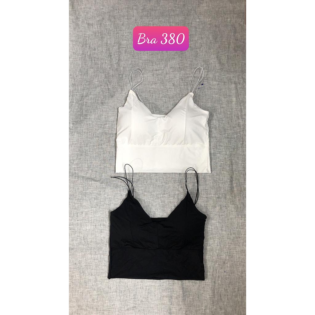 Ao bra 38002