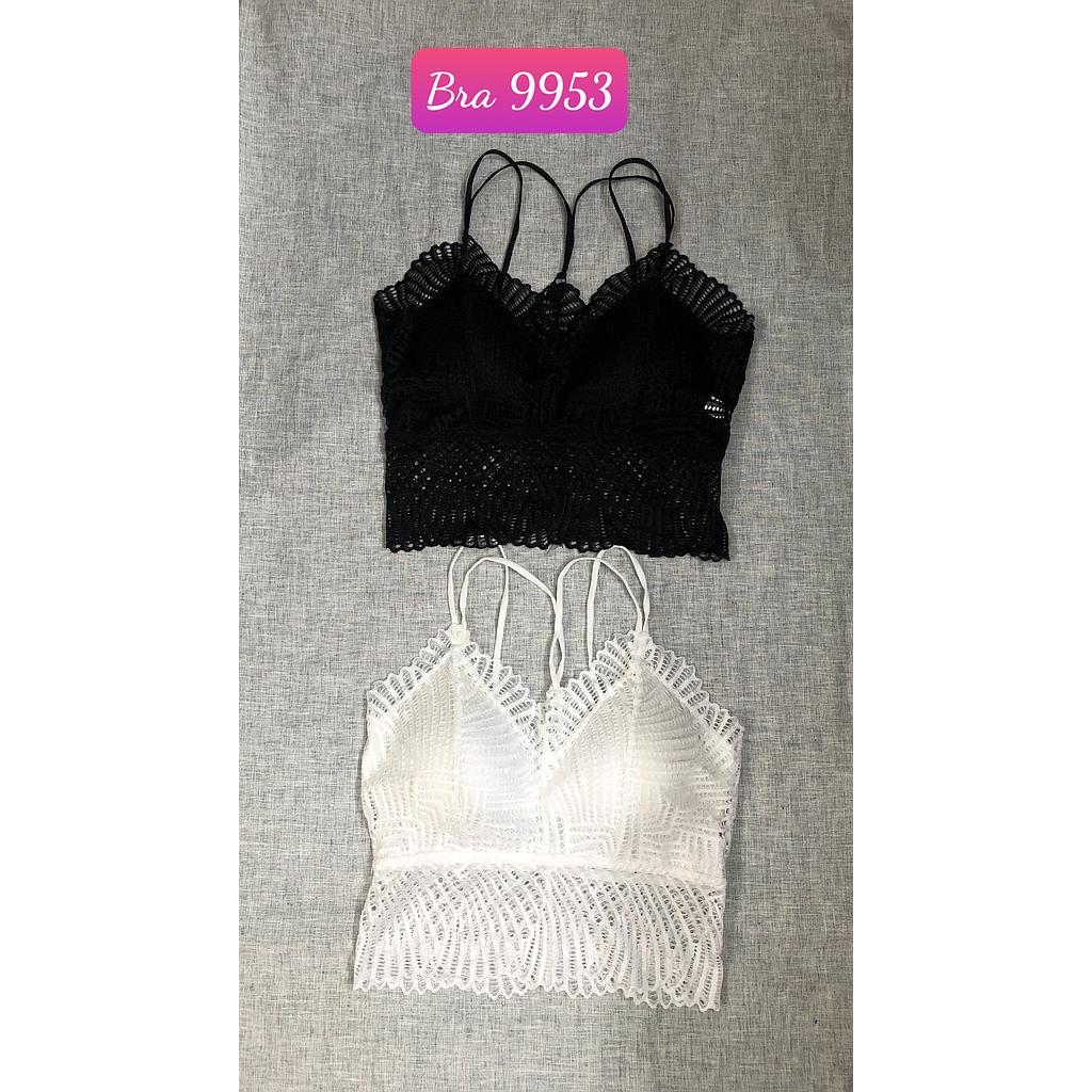 Ao bra 995302