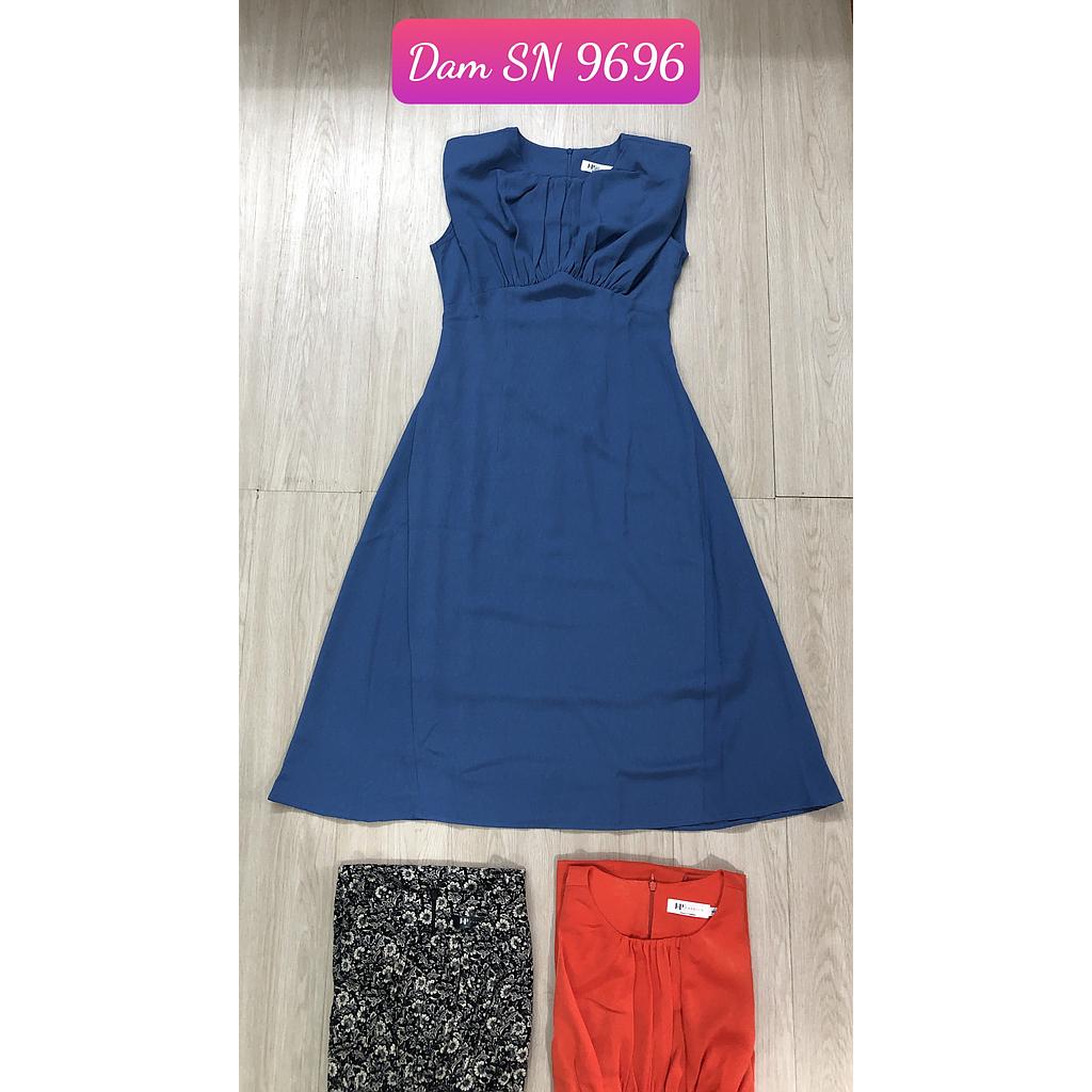 Dam dai SN 969601