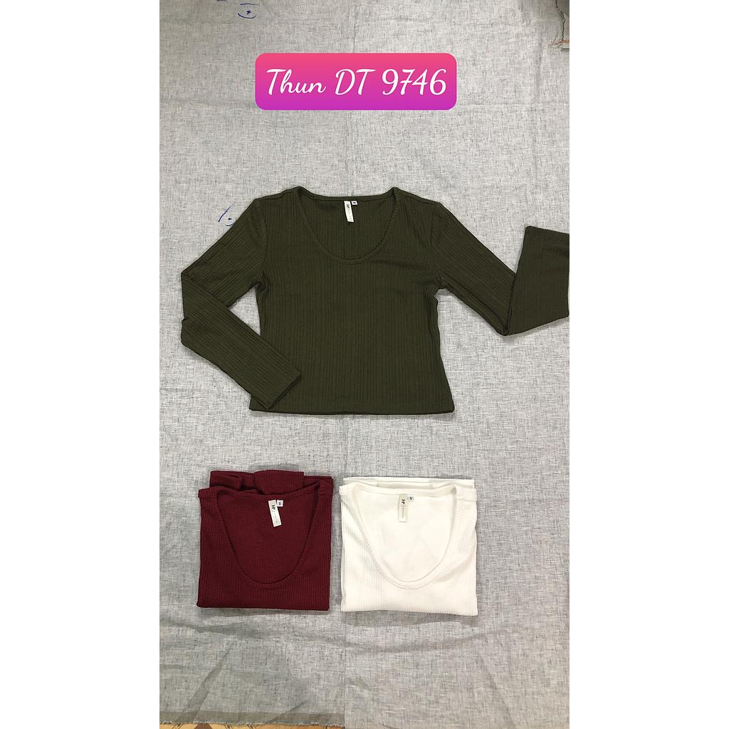 Thun DT 974601