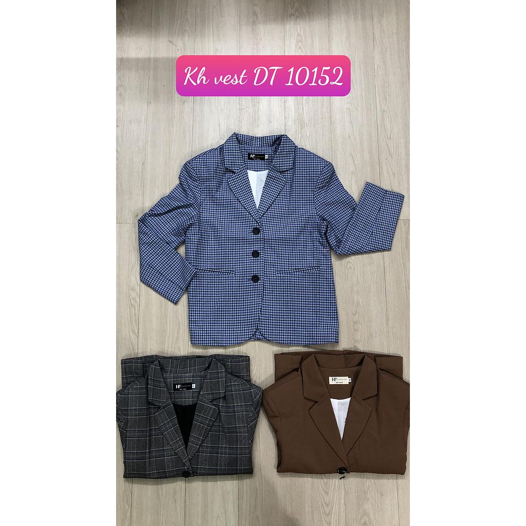 Kh vest DT 1015201
