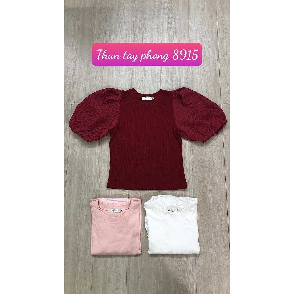 Thun kieu NT 891501