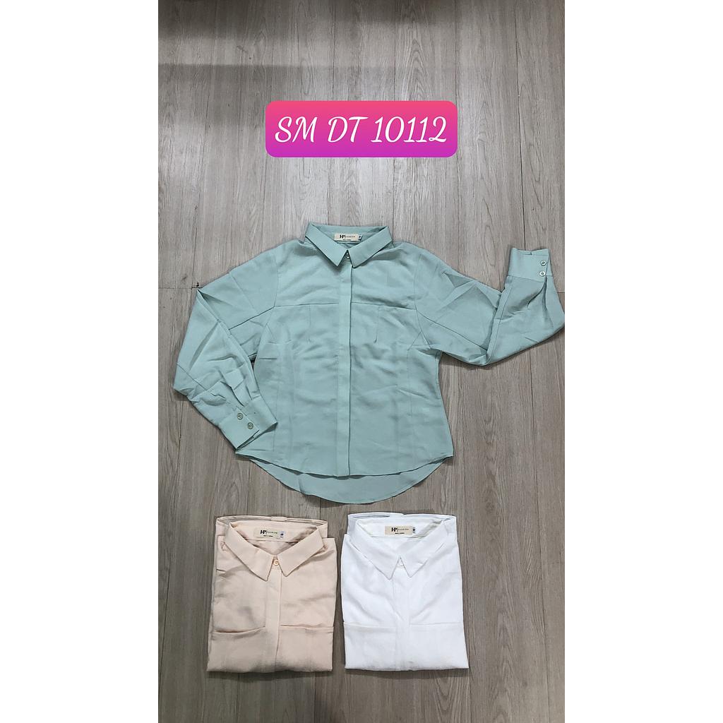 SM kieu DT 1011201