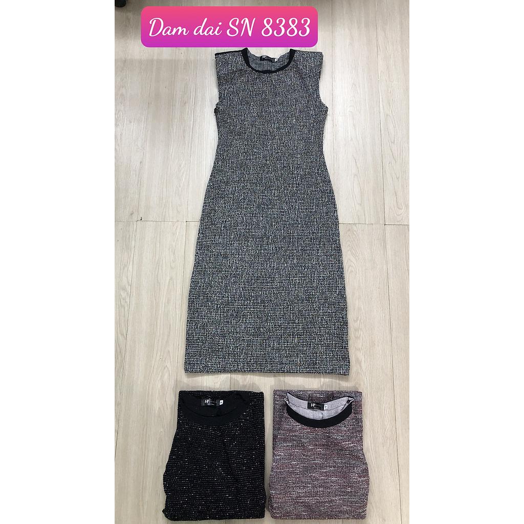 Dam dai SN 838301