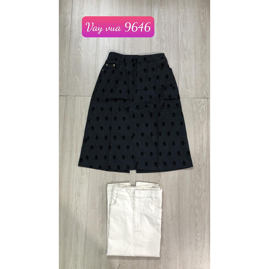 Vay kieu 964601