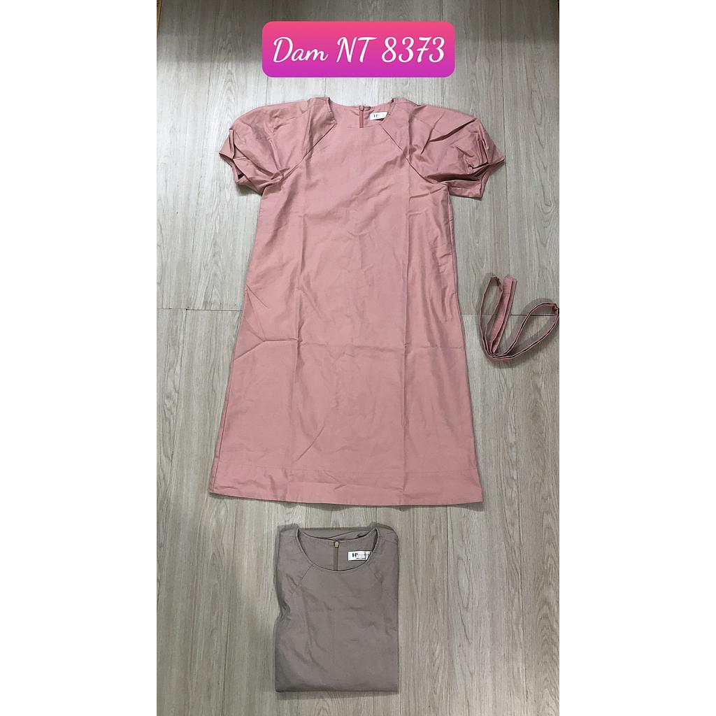 Dam rong NT 837301