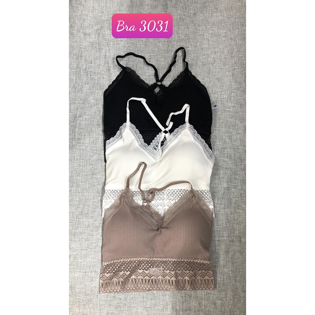 Ao bra 303102