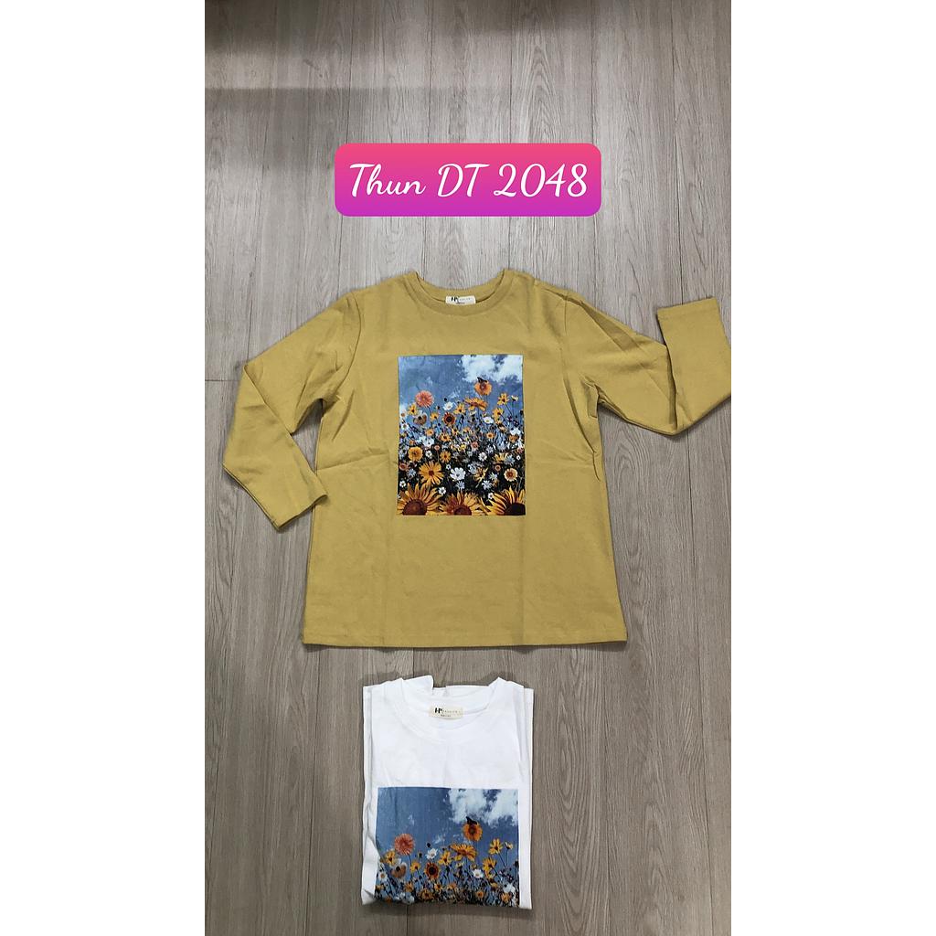 Thun hinh DT 204802