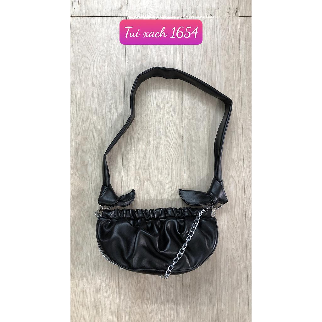 Tui xach 165402