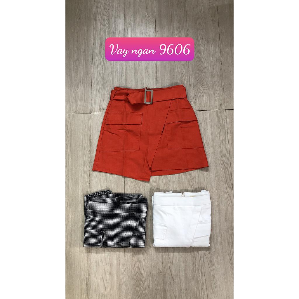 Vay ngan 960601