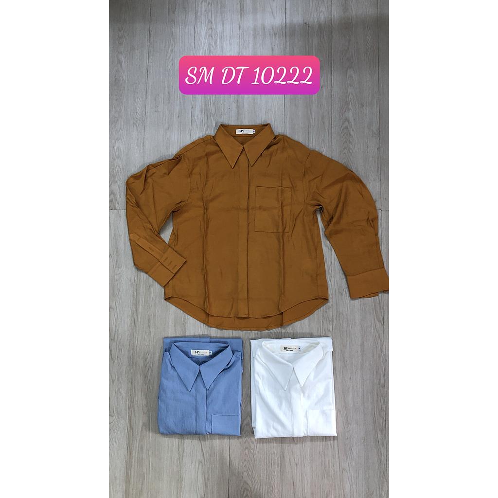 SM kieu DT 1022201