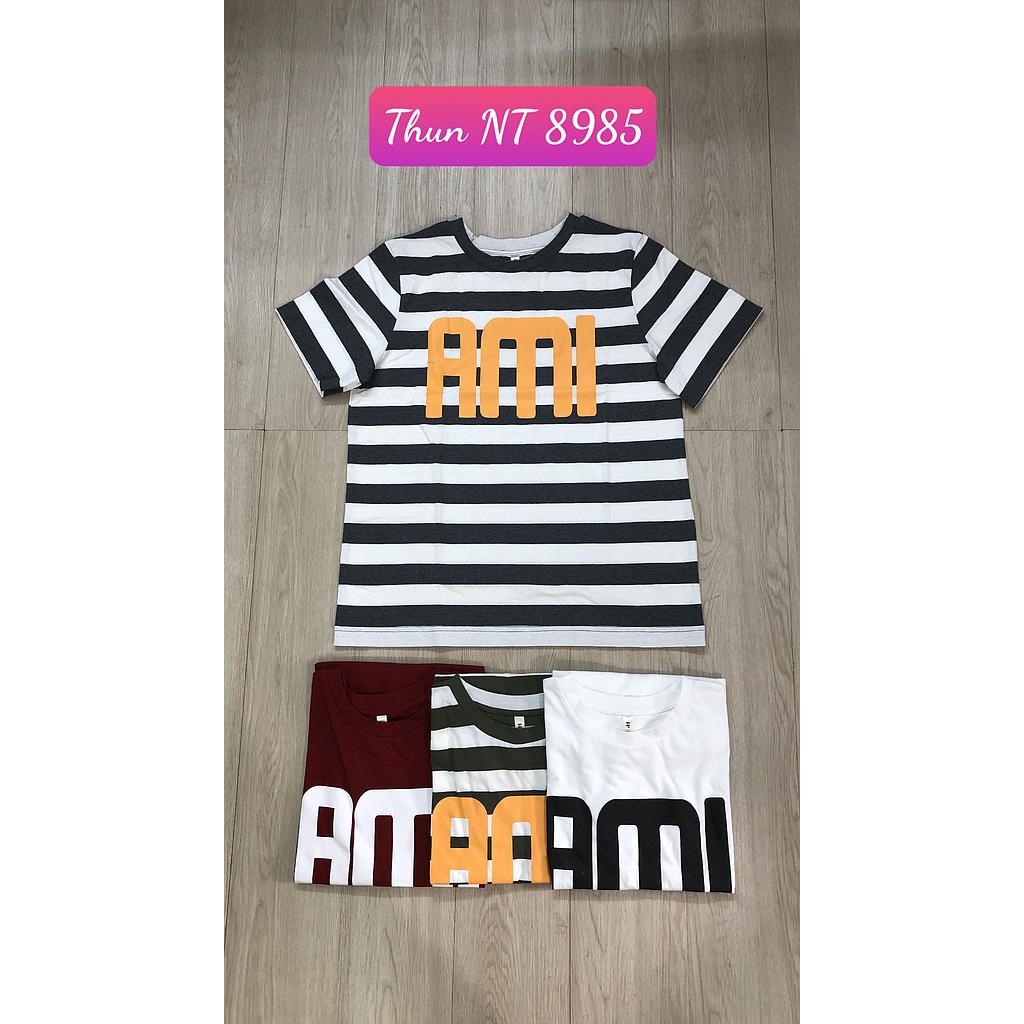 Thun chu NT 898501