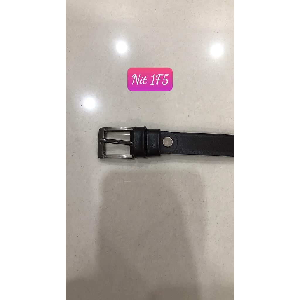 Nit 1F5 139