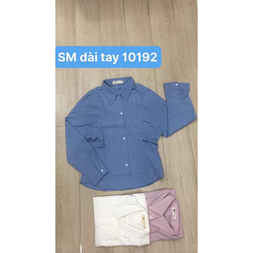 SM kieu DT 1019201