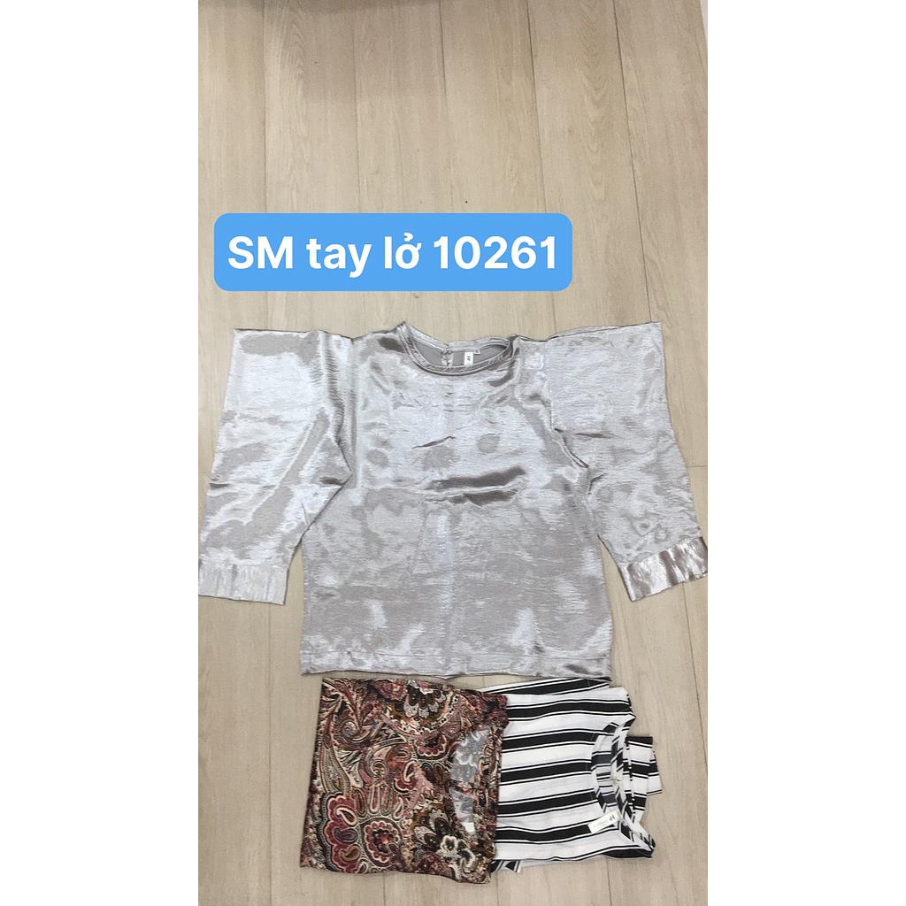 SM tay lo 1026101