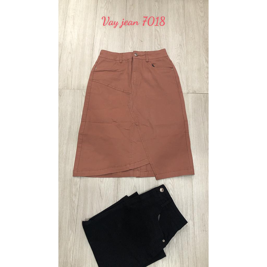 Vay kieu 701802