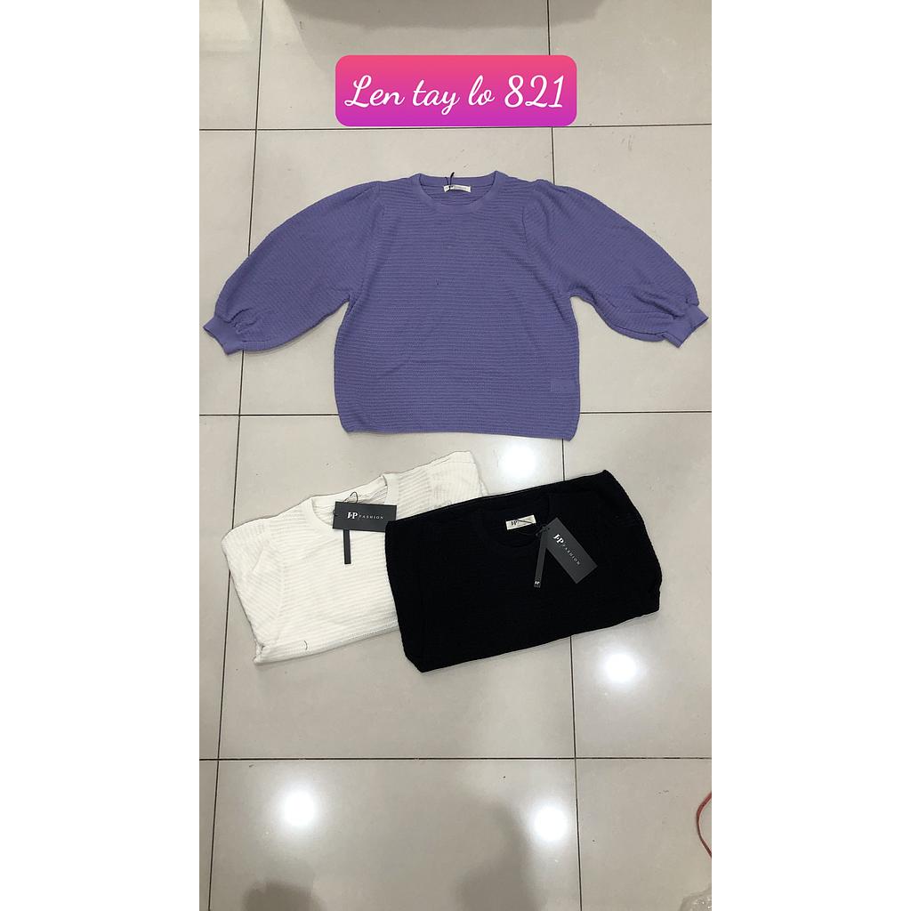 Len tay lo 82102