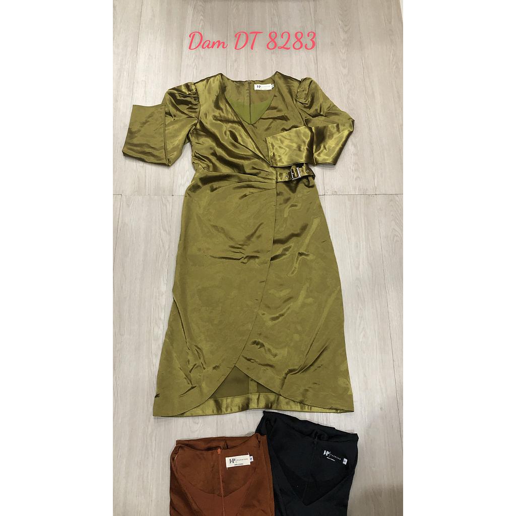 Dam kieu DT 828301