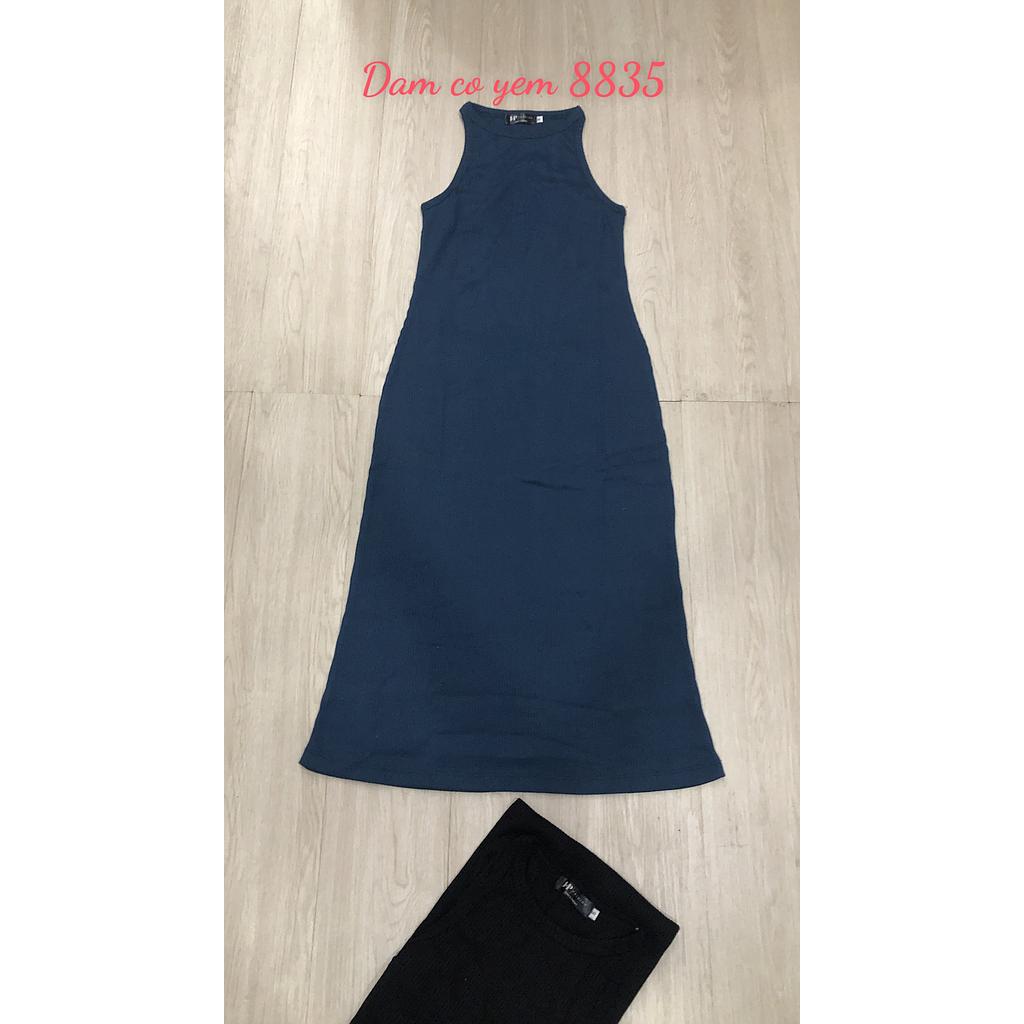 Dam kieu SN 883501