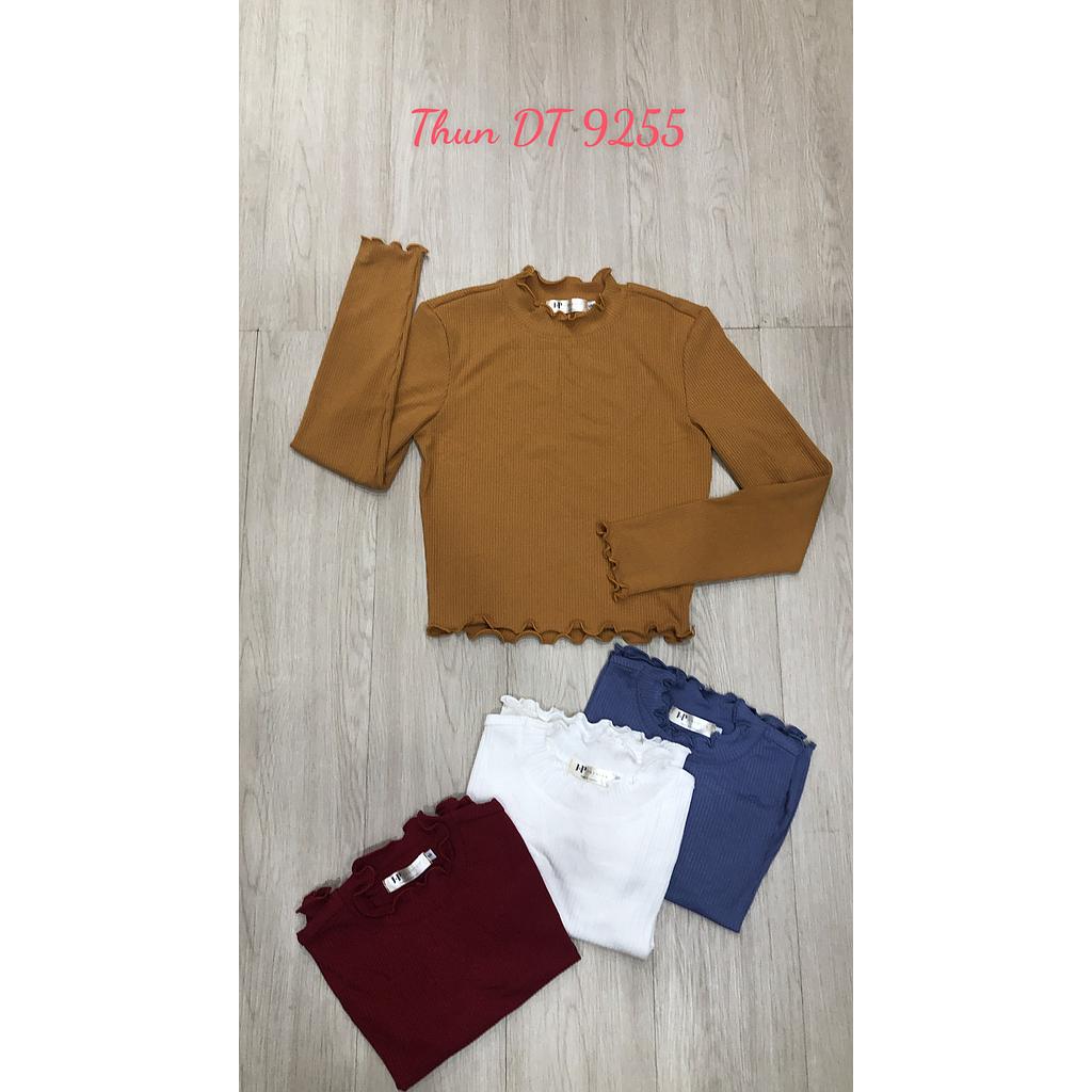 Thun kieu DT 925501