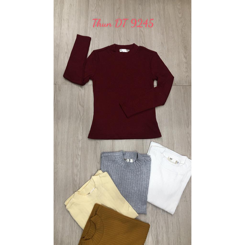 Thun DT 924501