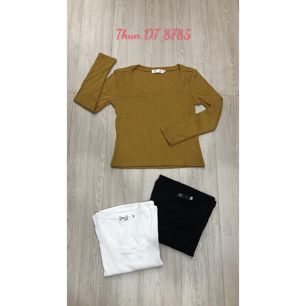 Thun DT 878501