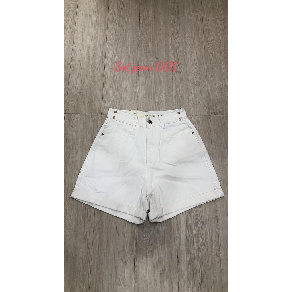 Sot jean 00102