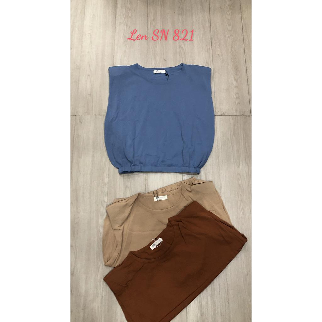 Ao len SN 82102