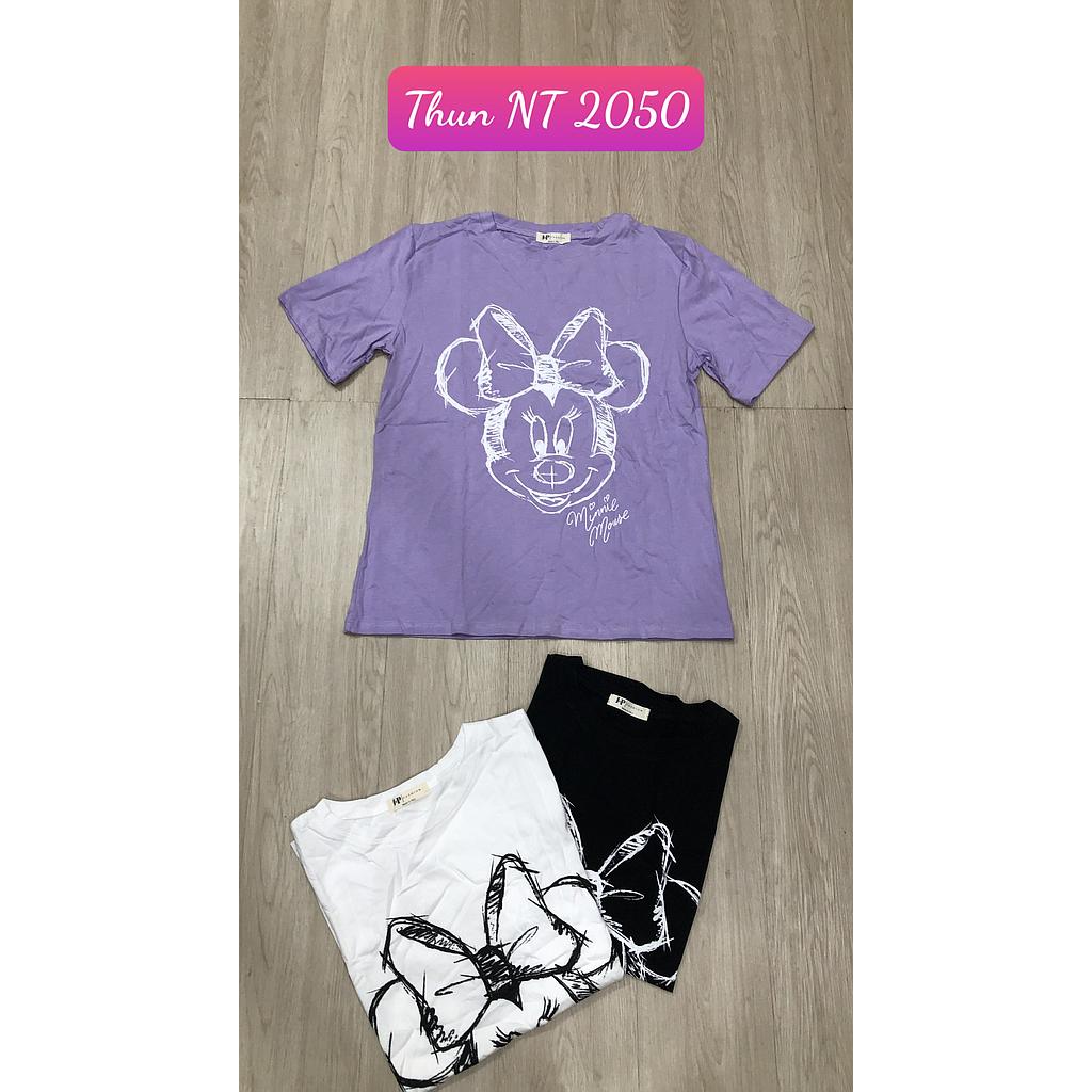 Thun hinh NT 205002