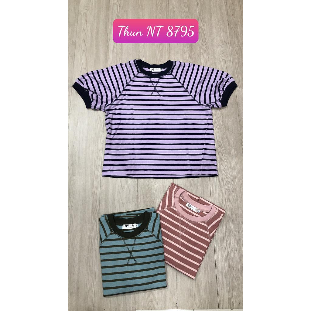 Thun NT 879501