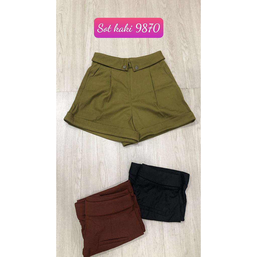 Sot kieu 987001