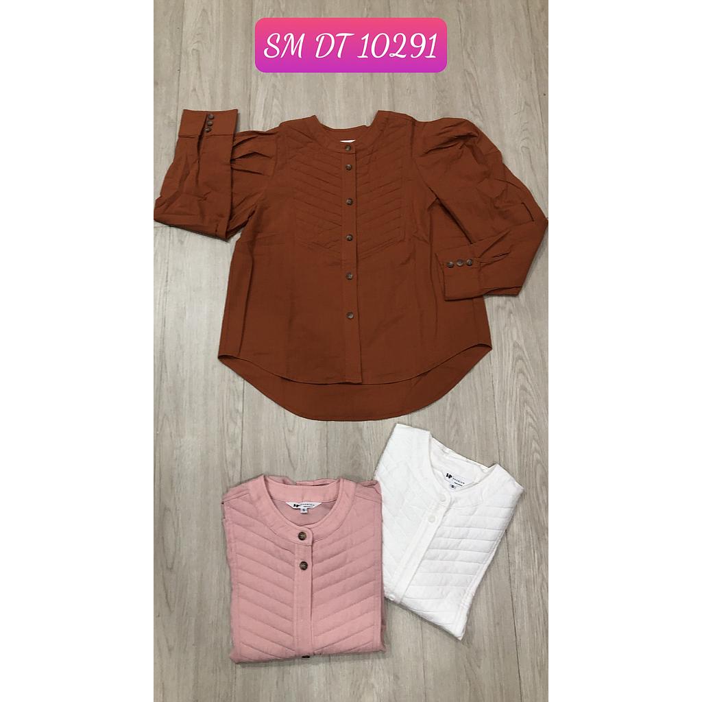 SM kieu DT 1029101