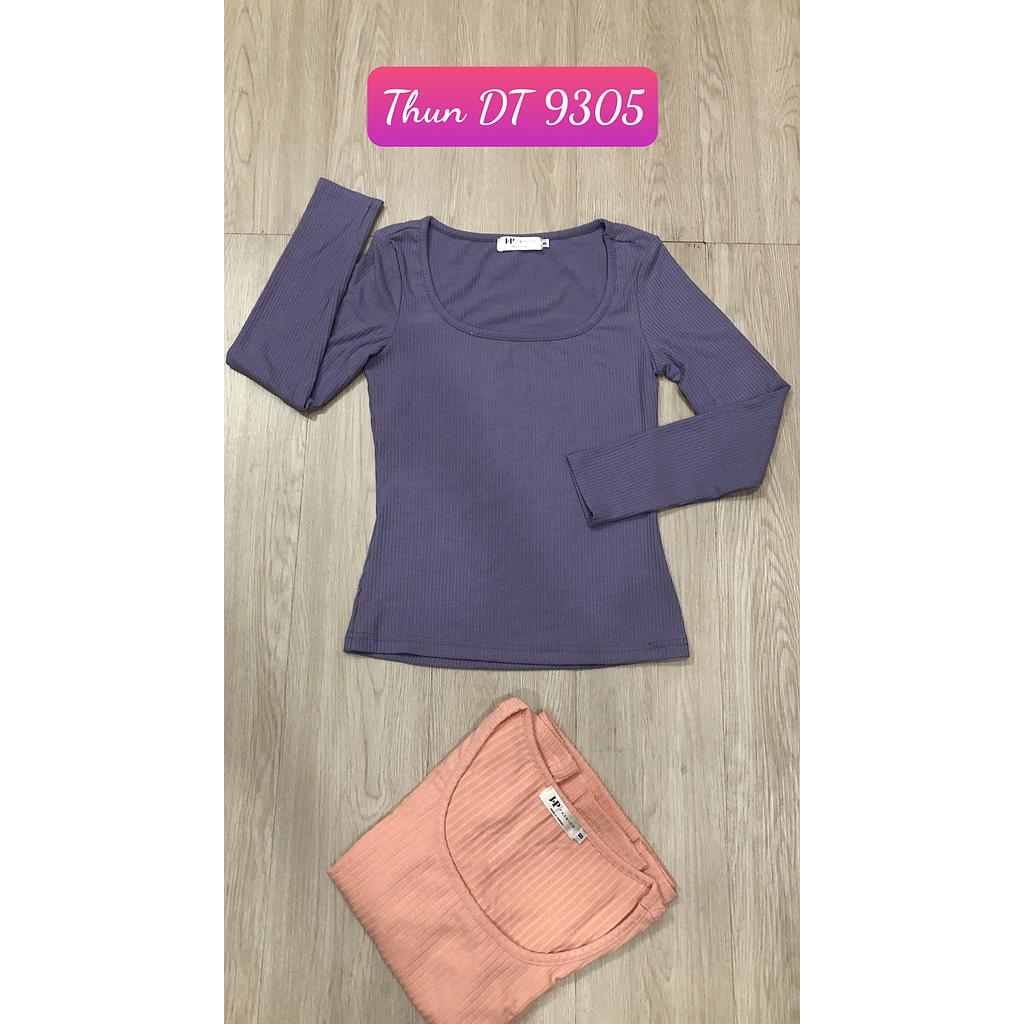 Thun DT 930501