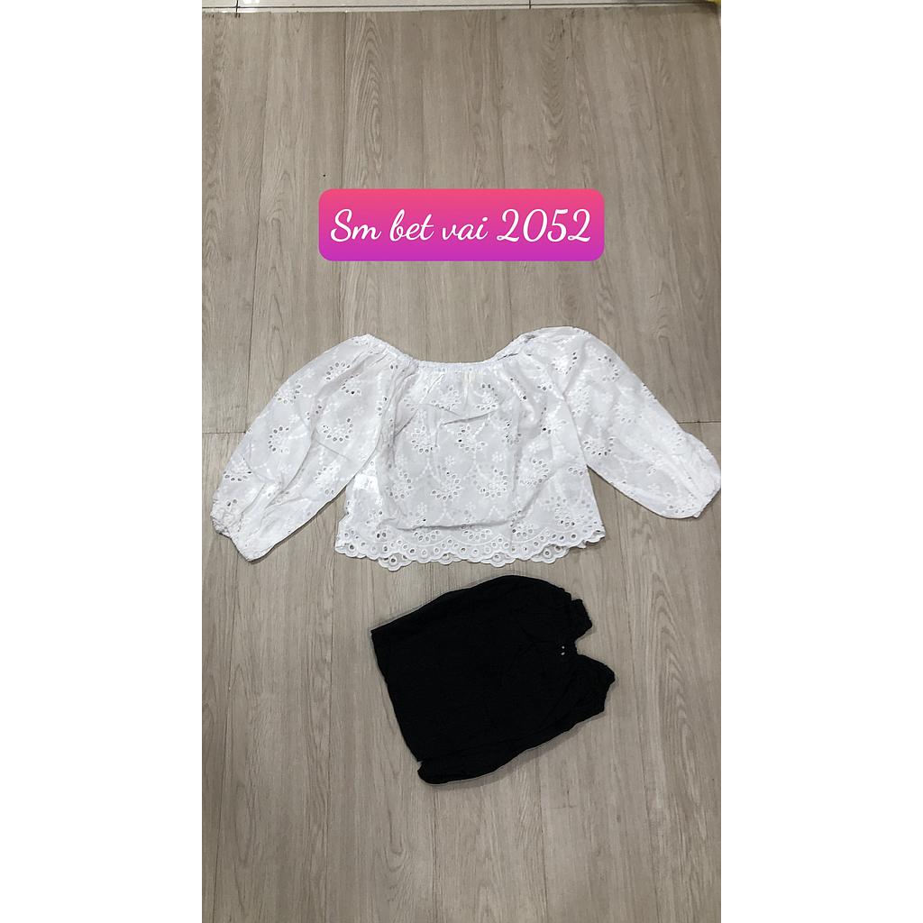 SM bet vai 205202