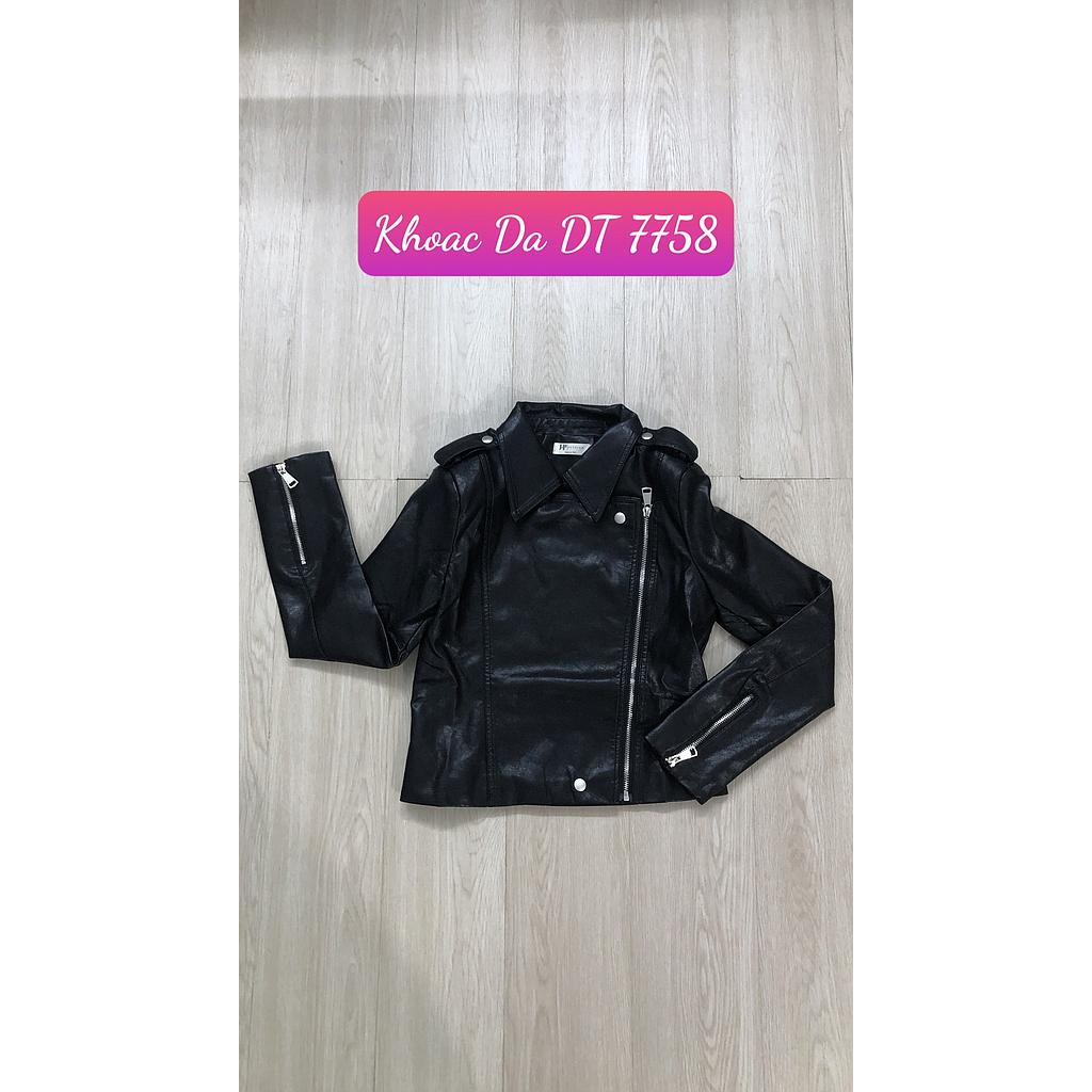 Kh da DT DG 775802