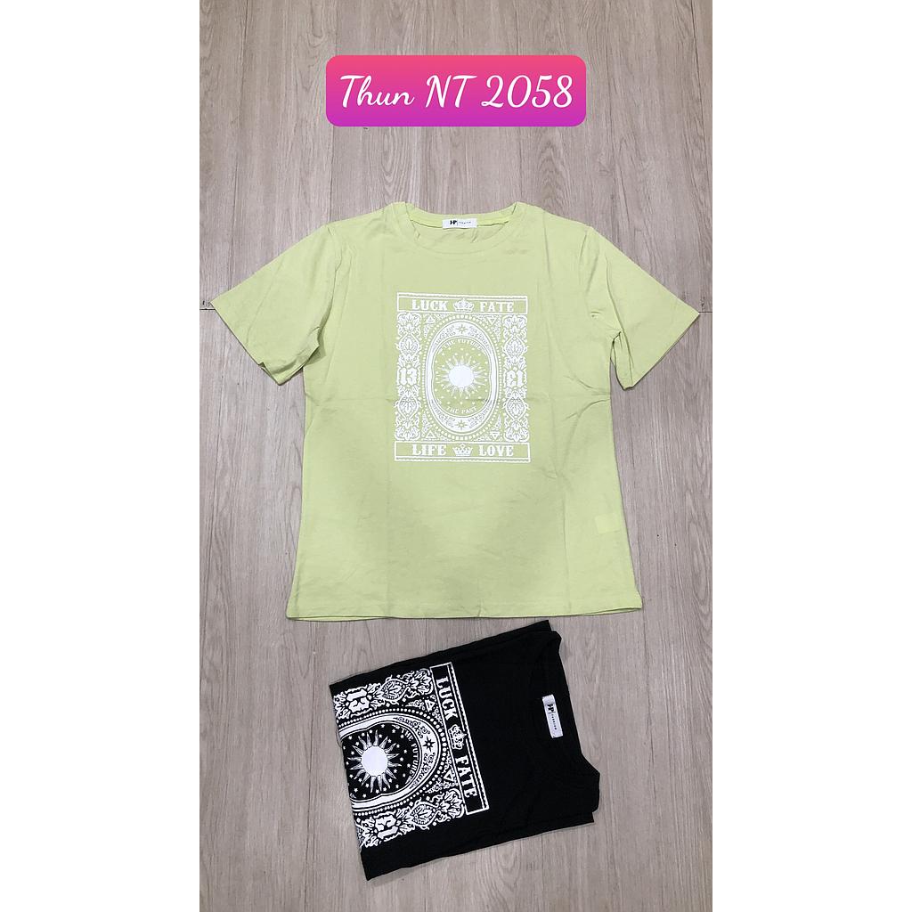 Thun hinh NT 205802