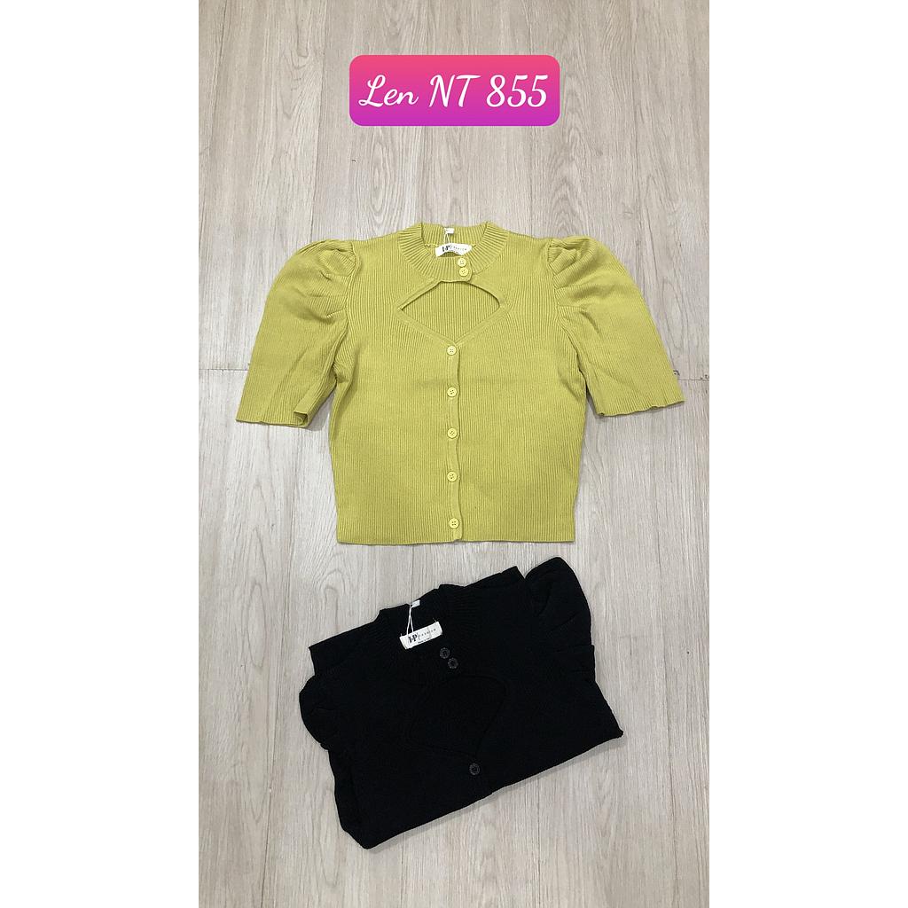 Len kieu NT 85502