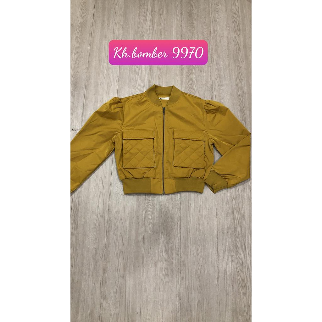 Kh bomber DT 997001